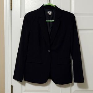 Worthington ladies blazer
